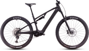 Cube Kathmandu Hybrid Pro 800 Lady dustyolive´n´gold