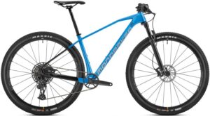 Fahrrad