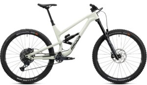 Radon Swoop 9.0