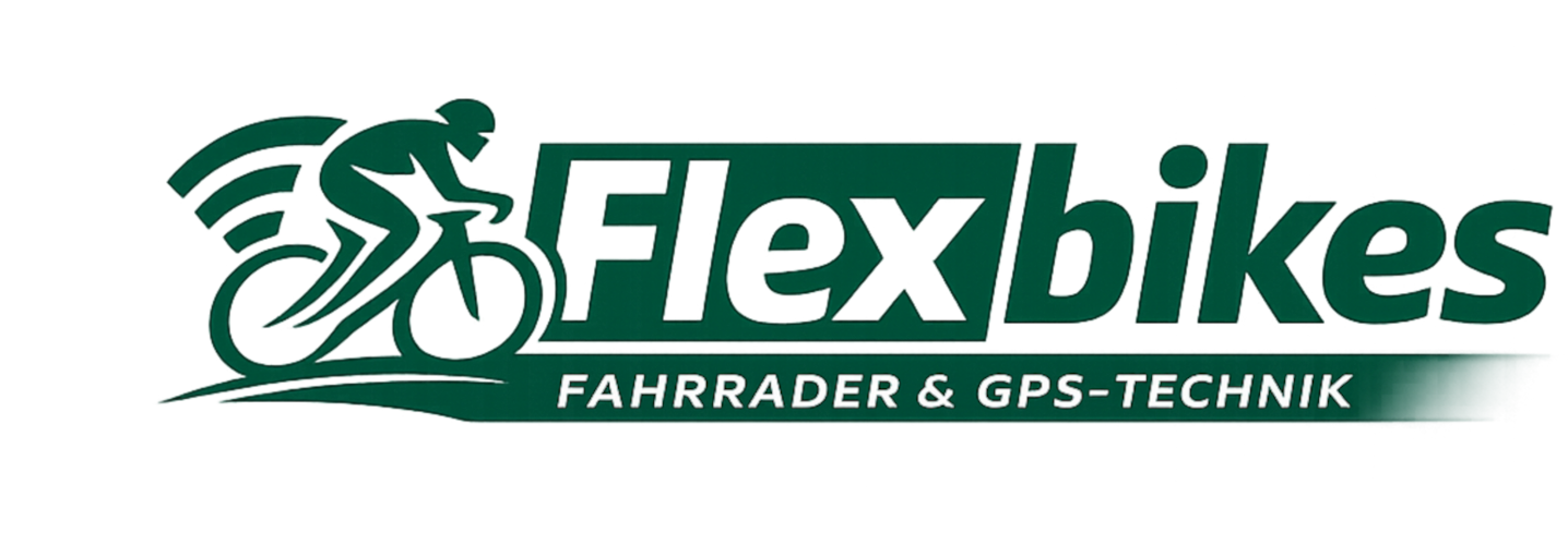 Flexbikes